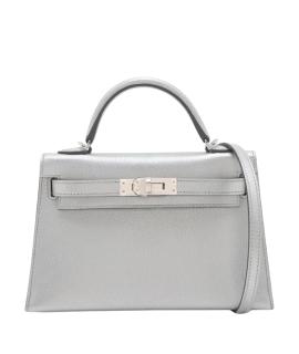 HERMES Сумка с короткими ручками