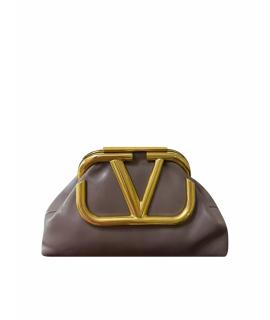 VALENTINO Клатч/вечерняя сумка