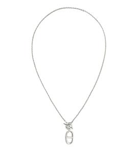 HERMES Подвеска