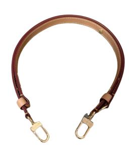 LOUIS VUITTON Аксессуары для сумок