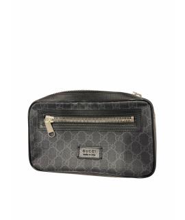 GUCCI Поясная сумка