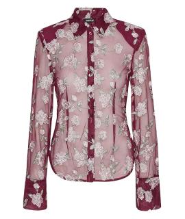 ROTATE Рубашка