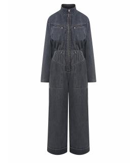 12 STOREEZ Комбинезон