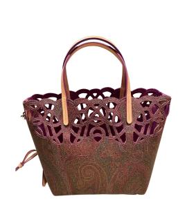 ETRO Сумка тоут