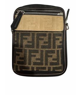 FENDI Сумка на плечо