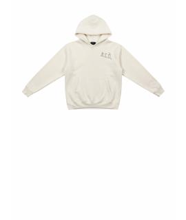 Enfants Riches Déprimés Худи/толстовка