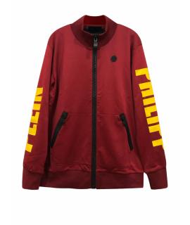 PHILIPP PLEIN Спортивная куртка