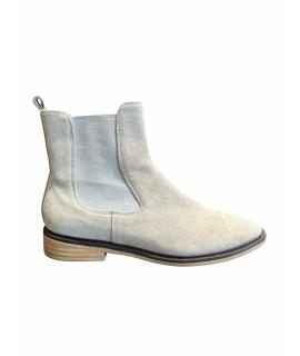 12 STOREEZ Брогги и оксфорды