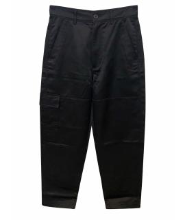 PINKO Прямые брюки