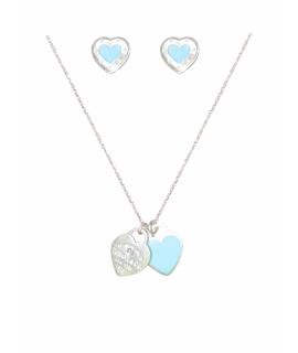 TIFFANY&CO Комплект