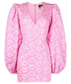 ROTATE Коктейльное платье