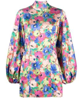 ROTATE Коктейльное платье