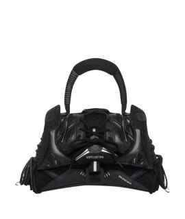 BALENCIAGA Сумка через плечо