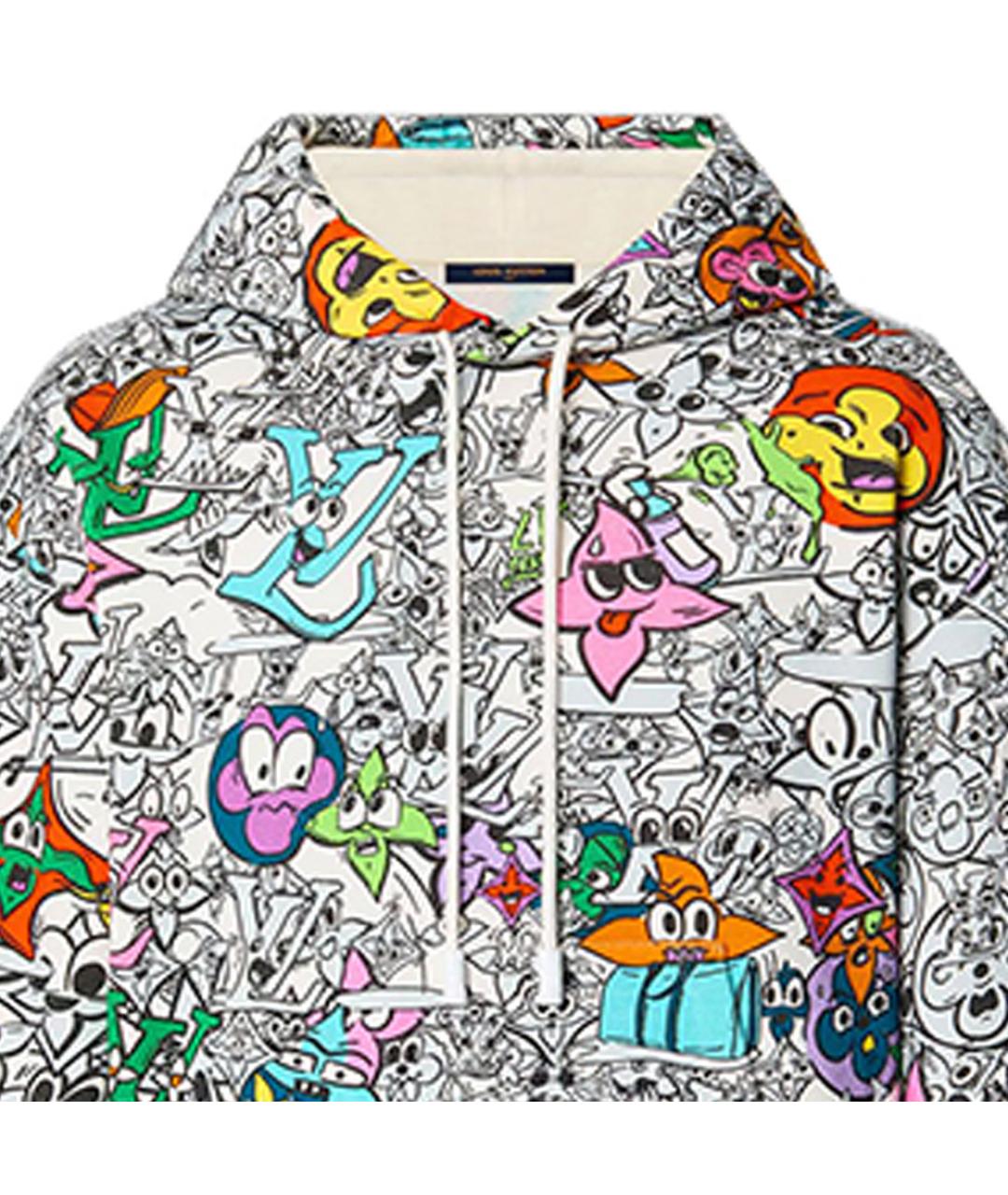 Изображение продукта