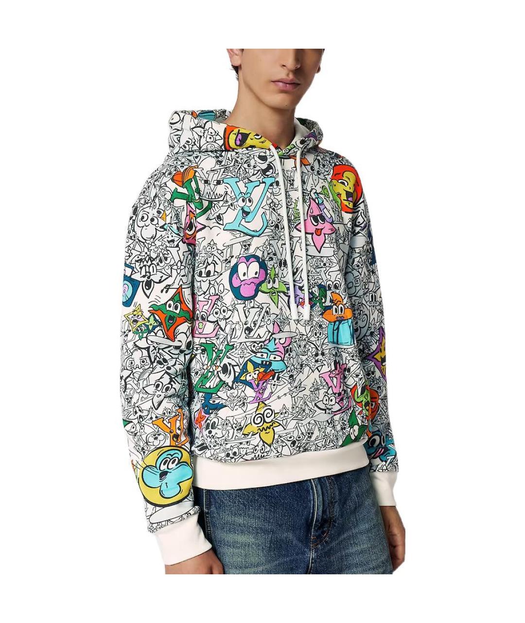 Изображение продукта