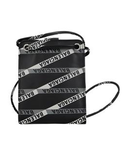 BALENCIAGA Кошелек