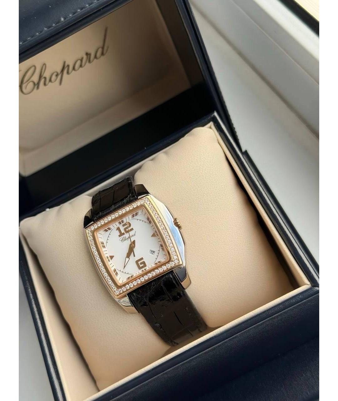 CHOPARD Часы, фото 3