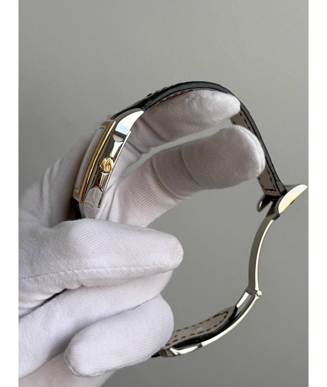 CHOPARD Часы, фото 6