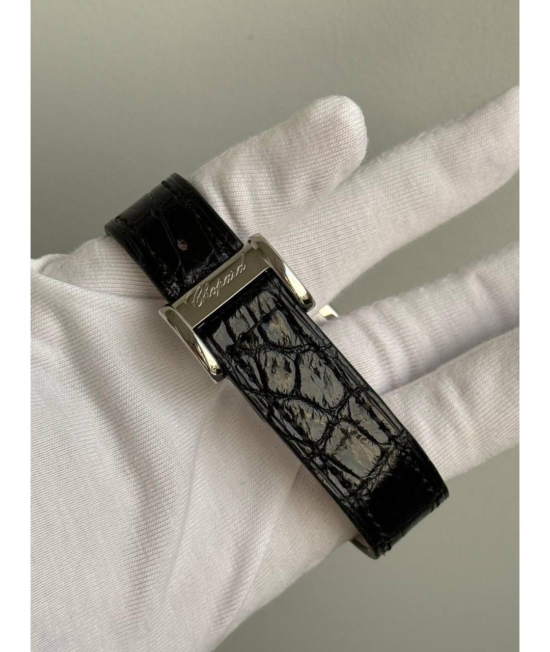 CHOPARD Часы, фото 8