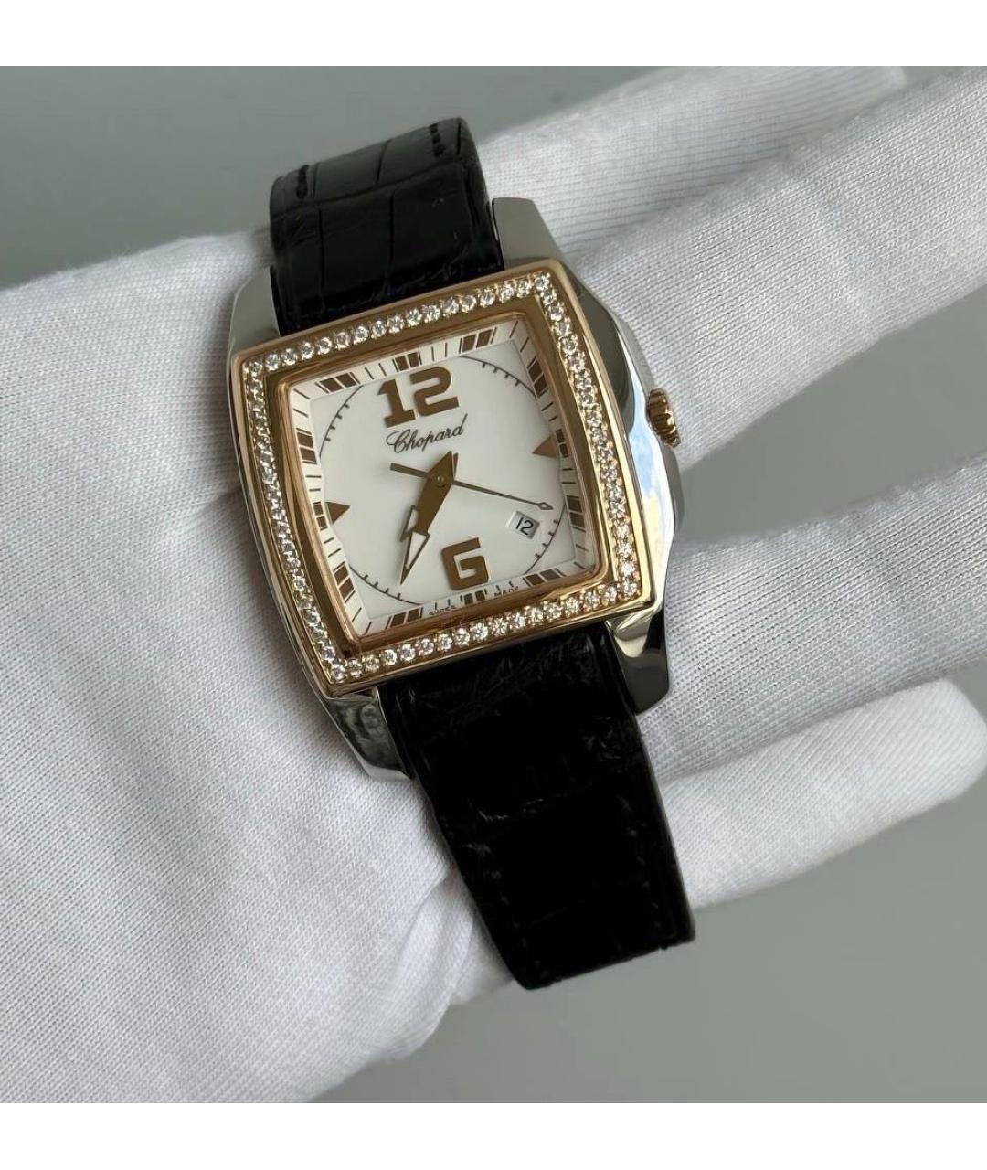 CHOPARD Часы, фото 9