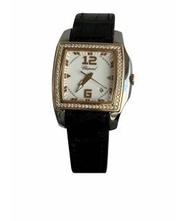 CHOPARD Часы