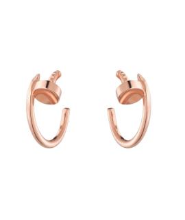 CARTIER Серьги