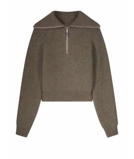 ROHE Джемпер / свитер