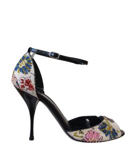 CASADEI Босоножки