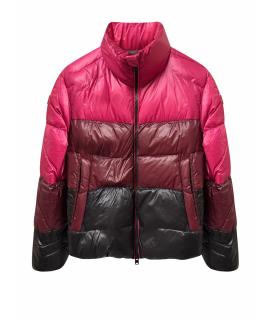 WOOLRICH Пуховик