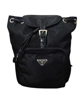 PRADA Рюкзак