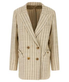 BLAZE MILANO Жакет/пиджак