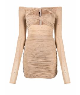 ALEX PERRY Коктейльное платье