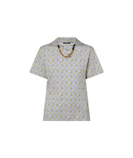 LOUIS VUITTON Футболка