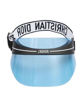 CHRISTIAN DIOR Кепка