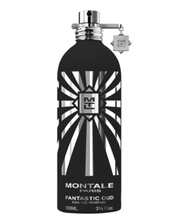 

Аромат для женщин MONTALE PARIS