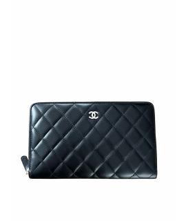 CHANEL Кошелек