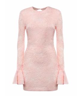 ROTATE Коктейльное платье