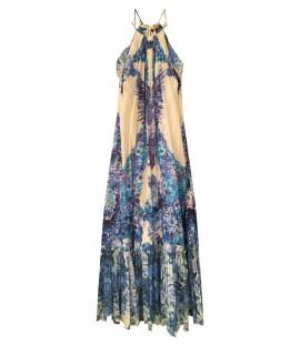 ROBERTO CAVALLI Сарафан