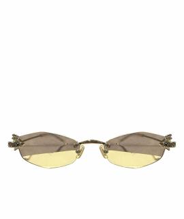 GENTLE MONSTER Очки и оправы