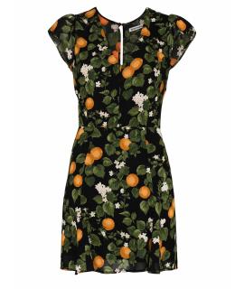 REFORMATION Повседневное платье