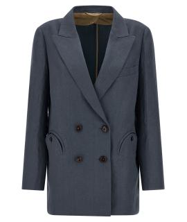 BLAZE MILANO Жакет/пиджак