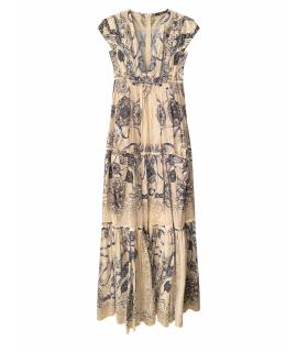 ROBERTO CAVALLI Сарафан