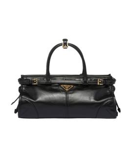 PRADA Сумка через плечо