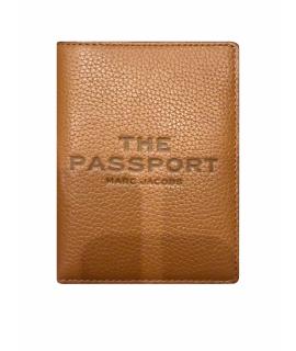 MARC JACOBS Обложка/футляр