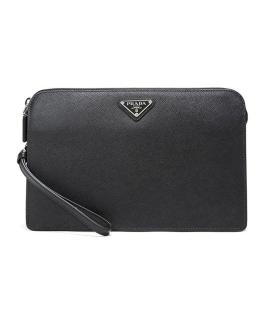 PRADA Папка для документов