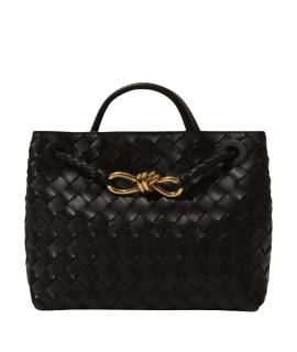 BOTTEGA VENETA Сумка тоут