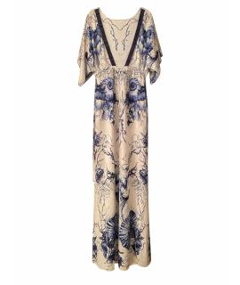 ROBERTO CAVALLI Сарафан