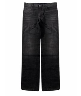 BRIONI Прямые джинсы