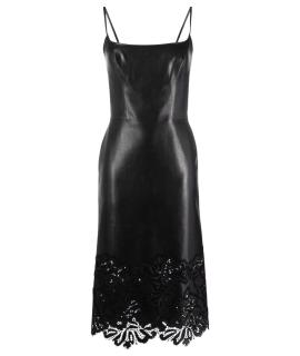 ERMANNO SCERVINO Коктейльное платье