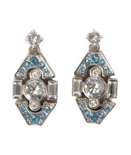 MIU MIU Серьги